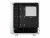 Bild 10 Fractal Design PC-Gehäuse Meshify 2 Compact RGB Weiss, Unterstützte