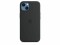Bild 2 Apple Silicone Case mit MagSafe iPhone 13, Fallsicher: Nein