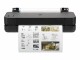 Bild 10 HP Inc. HP Grossformatdrucker DesignJet T230 - 24", Druckertyp