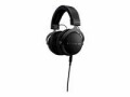 Beyerdynamic Over-Ear-Kopfhörer DT 1770 Pro 250 ?, Schwarz