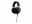 Bild 0 Beyerdynamic Over-Ear-Kopfhörer DT 1770 Pro 250 ?, Schwarz