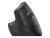 Image 14 Logitech LOGI LIFT Left Mouse GRAPHITE/BLACK EMEA, LOGITECH LIFT