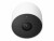 Image 11 Google Nest Netzwerkkamera Cam Battery (mit Akku), Bauform Kamera