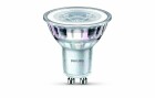 Philips Lampe LEDSSW 50W GU10 WW 36D ND SRT4