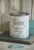 Bild 2 Vintage Paint Kreidefarbe Dusty Turquoise 700ml