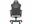 Image 4 AndaSeat Anda Seat Gaming-Stuhl Kaiser 3 L Blaugrün