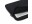 Bild 2 DICOTA Notebook-Sleeve Perfect Skin 11.6 ", Tragemöglichkeit