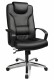 TOPSTAR   Bürodrehstuhl Comfort 2 - 7819D60   schwarz