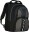 Bild 0 WENGER    Cobalt - 600629    Laptop Backpack        16 Zoll