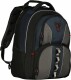 WENGER    Cobalt - 600629    Laptop Backpack        16 Zoll