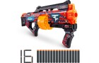 X-Shot X-Shot Skins Last Stand Faze mit 16 Darts