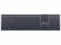 Dell Premier KB900 - Tastiera - collaborazione