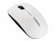 Bild 5 Cherry Maus MC 1000 Weiss, Maus-Typ: Business, Maus Features