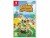 Image 0 Nintendo Animal Crossing: New