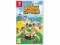 Bild 11 Nintendo Animal Crossing: New Horizons, Für Plattform: Switch
