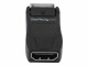 StarTech.com - Displayport to HDMI Adapter - 4K30 - DPCP & HDCP - DisplayPort 1.2 to HDMI 1.4 - Apple HDMI Adapter (DP2HD4KADAP)