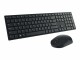 Bild 14 Dell Tastatur-Maus-Set KM5221W Pro Wireless DE-Layout, Maus