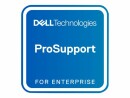 Dell Upgrade from 1Y Next Business