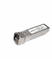 DrayTek SFP+ Modul DAM-FX10-20K-A 10G BiDi (A), SFP Modultyp