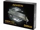 Image 5 ADATA SSD Legend 800 M.2 2280 NVMe 500 GB