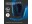 Bild 7 Logitech Headset G733 Lightspeed Blau, Audiokanäle: 7.1