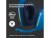 Bild 9 Logitech Headset G733 Lightspeed Blau, Audiokanäle: 7.1