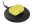 Bild 2 OTTERBOX - Tasche für kabellose Kopfhörer - Lemondrop (Gelb