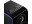 Bild 4 Edifier PC-Lautsprecher G5000, Audiokanäle: Stereo, Detailfarbe