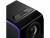 Bild 2 Edifier PC-Lautsprecher G5000, Audiokanäle: Stereo, Detailfarbe