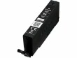 Canon CLI-531 BK - Noir - original - cartouche