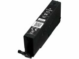 Canon Tinte CLI-531 Black, Druckleistung Seiten: ×, Toner/Tinte