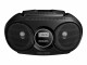 Image 3 Philips CD Soundmachine - AZ215B