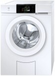 V-ZUG AdoraWaschen V2000 - A