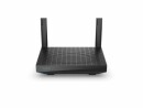 Linksys Mesh-Router MR7350, Anwendungsbereich: Home, Business