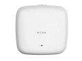 D-Link DAP-2680 - Borne d'accès sans fil - Wi-Fi 5 - 2.4 GHz, 5 GHz