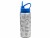 Bild 1 Scooli Trinkflasche Super Mario 710 ml, Material: Aluminium