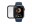 Bild 8 Panzerglass Displayschutz AB Apple Watch Series 7/8 (45 mm)