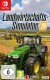 Landwirtschafts-Simulator 20 [NSW] (D)