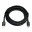 Image 2 Jabra HDMI INGEST CABLE HDMI CABLE 4.57M/15FT MSD NS ACCS