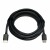 Image 1 Jabra HDMI INGEST CABLE HDMI CABLE 4.57M/15FT MSD NS ACCS