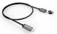 LMP USB Ladekabel 17466 Magnetic Safety 3 m