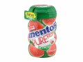 Mentos Gum Pure Fresh Watermelon Bottle