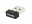 Immagine 0 D-Link Wireless N DWA-121 - Adattatore di rete