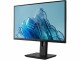 Image 1 Acer Monitor Vero B7 B247Yebmiprzxv, Bildschirmdiagonale: 23.8 "