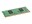 Image 1 Hewlett-Packard HP - DDR3 - 1 GB - SO DIMM