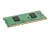 Bild 1 HP Inc. HP Speichererweiterung 1GB DDR3 800MHz E5K48A