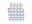 Bild 4 Paulmann LED Stripe MaxLED 500 Basisset, TW, 1.5m, ZigBee