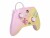 Image 4 Power A Enhanced Wired Controller Pink Lemonade
