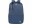 Bild 6 Samsonite Notebook-Rucksack Workationist Backpack 15.6 " Blau