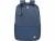 Bild 6 Samsonite Notebook-Rucksack Workationist Backpack 15.6 " Blau